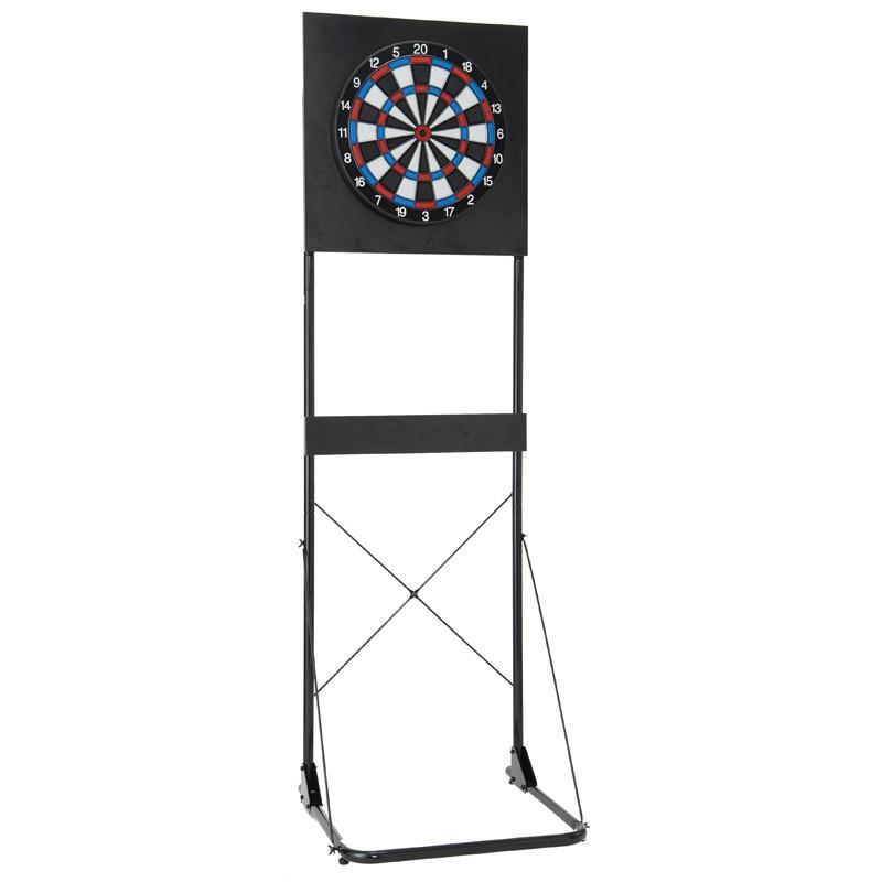 ダーツボード スタンド D.craft アルテミス ダーツライブホーム グラン