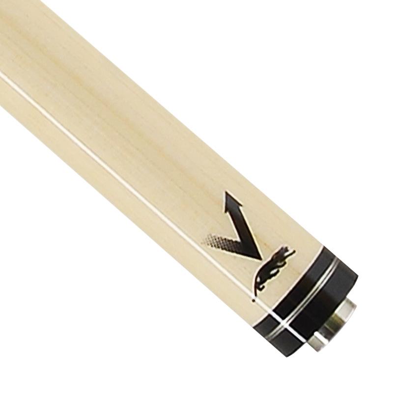 ビリヤード シャフト MEZZ【メッヅ】 ヴァンテージ ユナイテッド