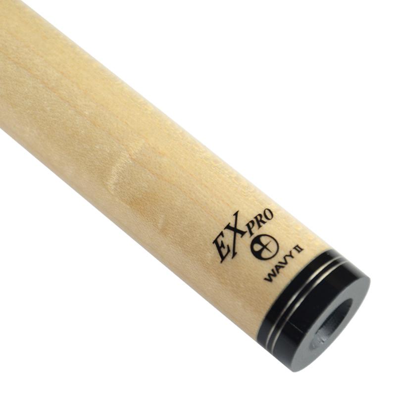 ビリヤード シャフト メッヅ EX Pro W2J用 : ER SPORTS - 通販 - Yahoo