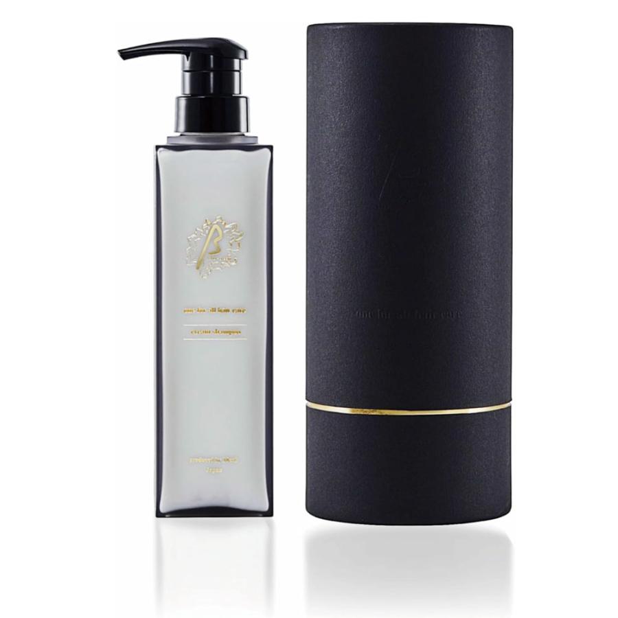 βeater-cream ビータークリーム クリームシャンプー ブースター 390g