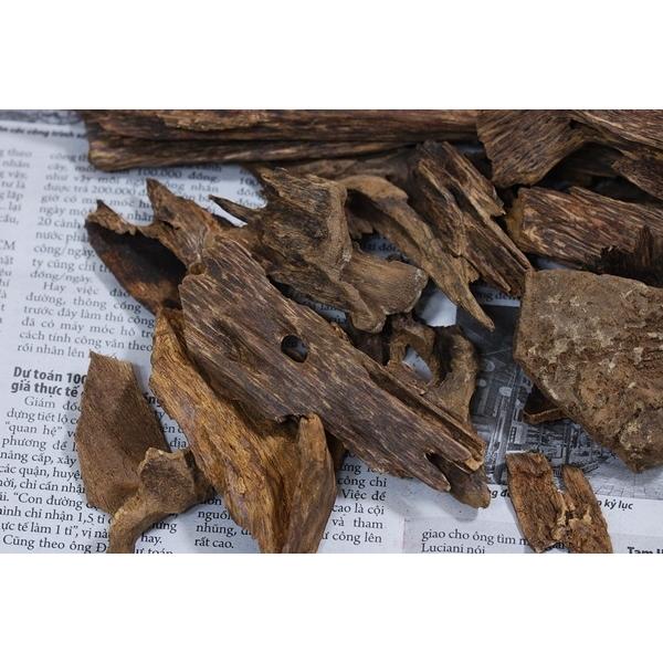 ベトナム産天然沈香 高ランク甘味 5g量り売り 香木 沈水香木 シャム 羅