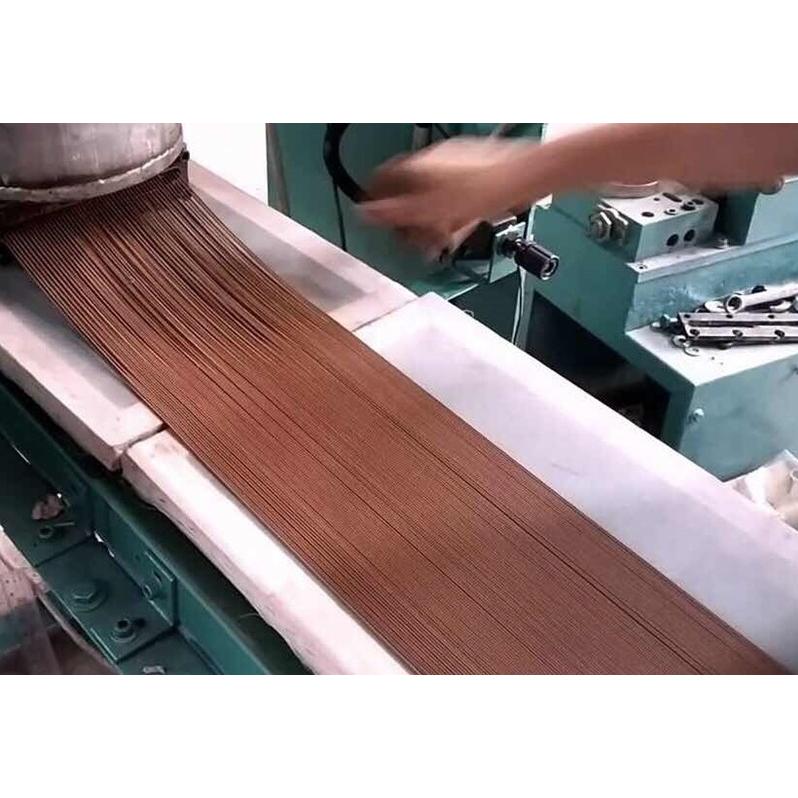 無添加ベトナム産高級沈香お線香 沈水香木 シャム香 沈香 香木 羅国