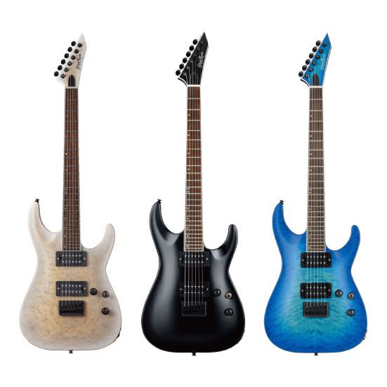 ESP GrassRoots G-HORIZON-FX : ESP-BIGBOSSヤフー店 - 通販 - Yahoo
