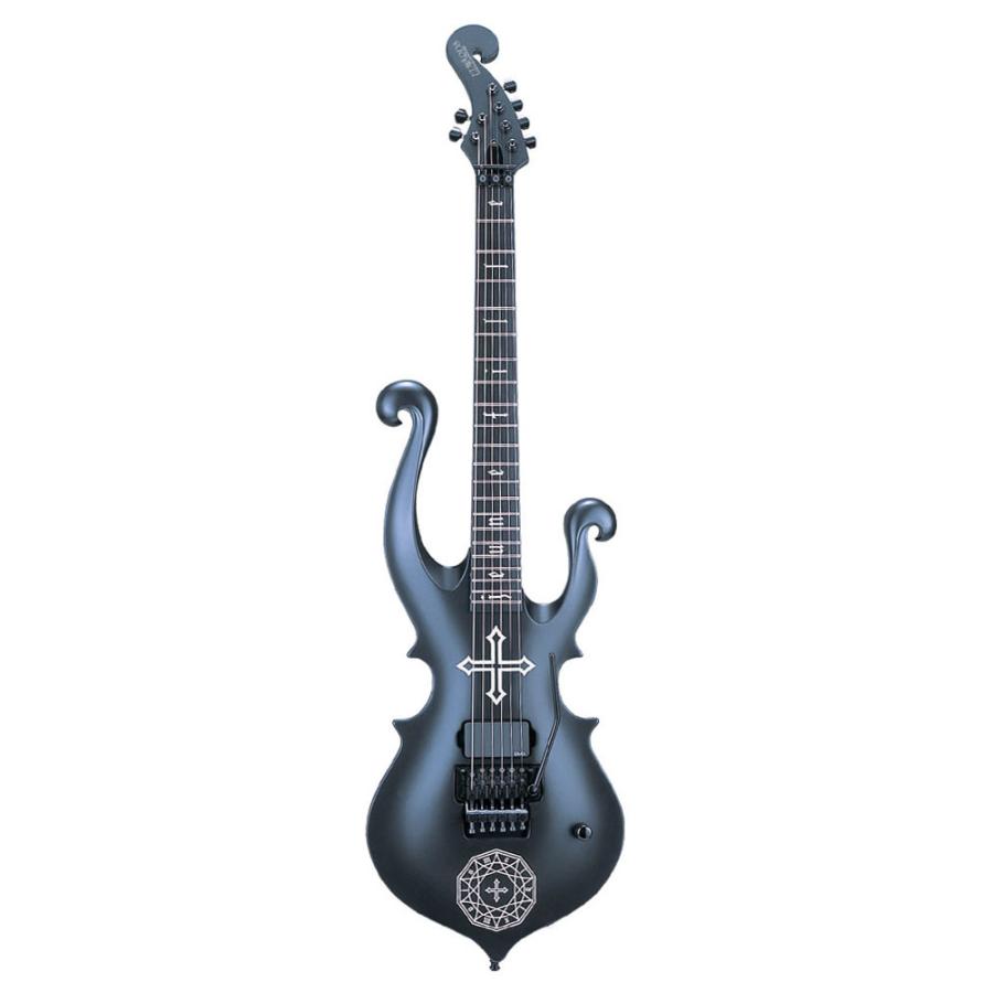 ESP EDWARDS E-JF-X : ESP-BIGBOSSヤフー店 - 通販 - Yahoo!ショッピング
