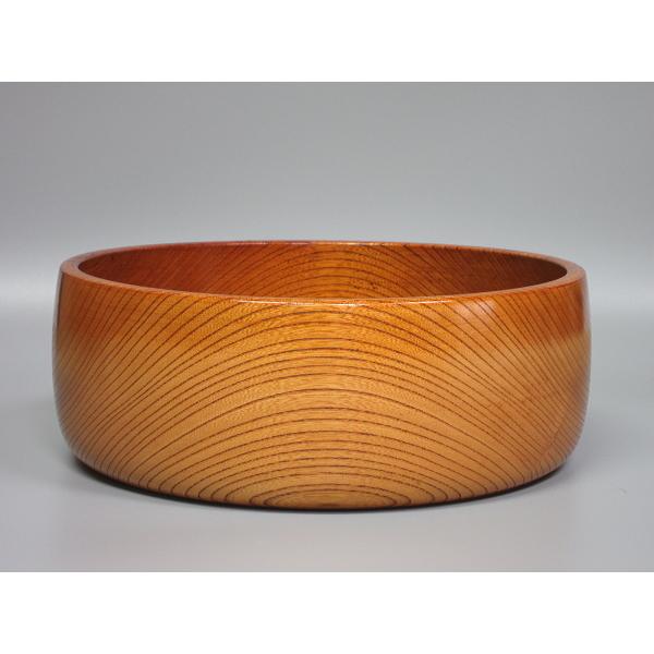 ケヤキ茶櫃 拭漆 九寸五分 日本製 : 茶道具商 越中屋 - 通販 - Yahoo