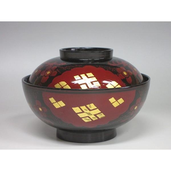 正法寺塗 煮物椀 5客揃 : 茶道具商 越中屋 - 通販 - Yahoo!ショッピング