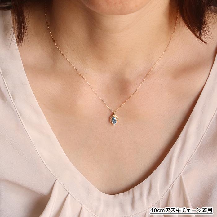 18金 ペンダントトップ K18 チャーム ネックレストップ ヘッドのみ