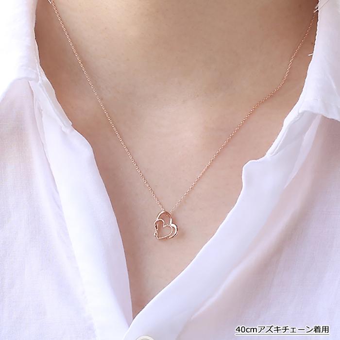 18金 ペンダントトップ K18 チャーム ネックレストップ ヘッドのみ