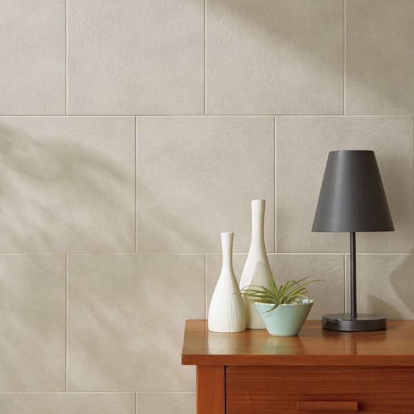 エコカラット ファインベース 303角平 ECP-303/NN0 ホワイト エコ