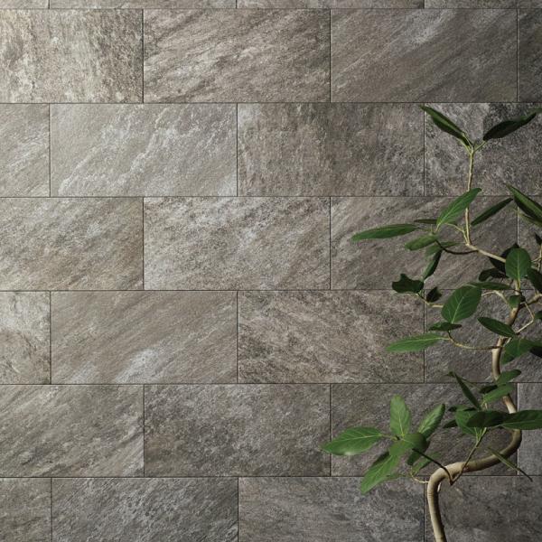 エコカラット グランクォーツ 606×303角平 ECP-630/GRQ2 ベージュ エコ