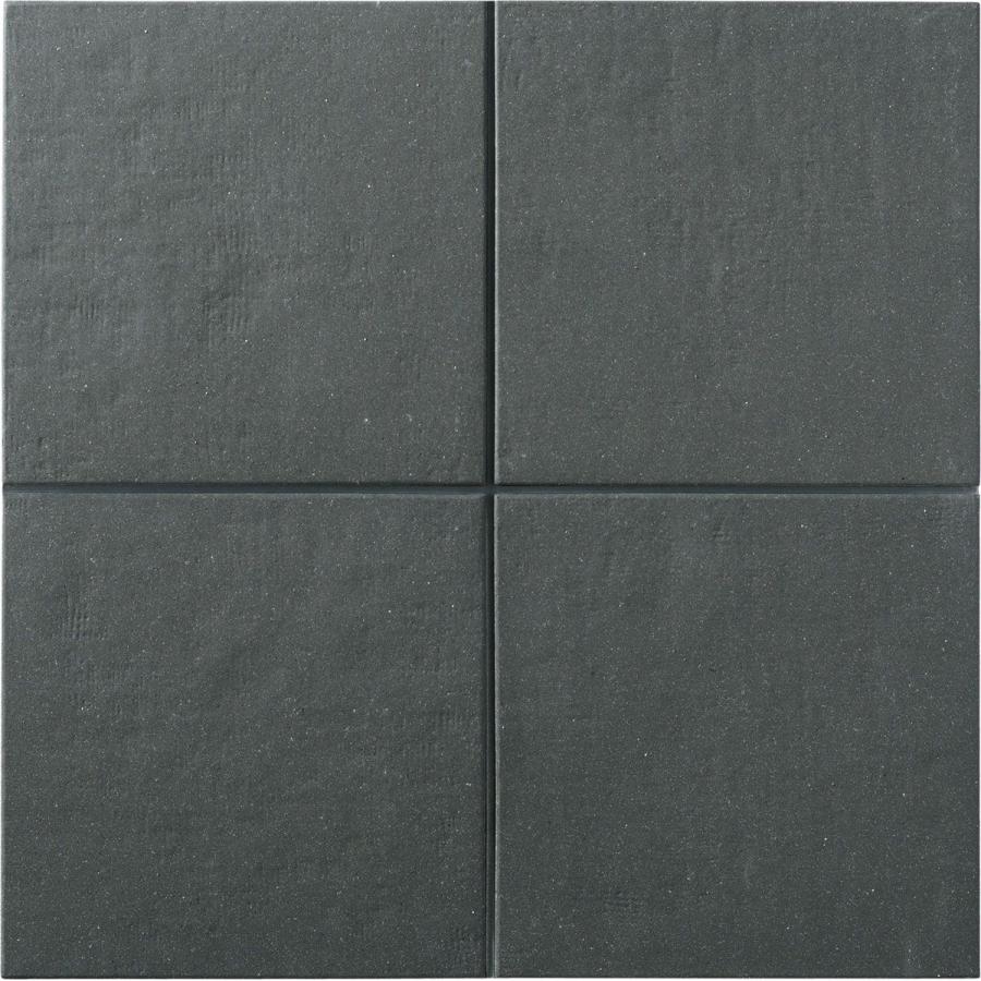 LIXIL（リクシル） 陶墨染II（とうぼくせん） 150mm角平 TBKN-150/3