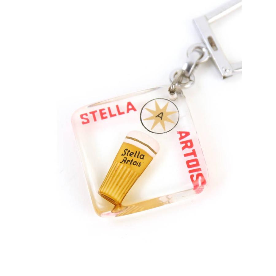 ブルボンキーホルダー 30 国内正規品 : etre!par bleu comme bleu