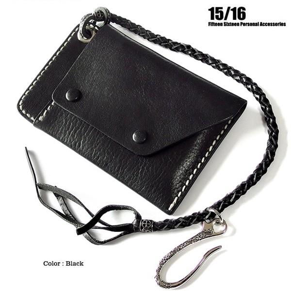 財布 長財布 メンズ レザー 本革 コンパクト ウォレット 革 ウォレット