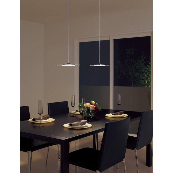 照明 おしゃれ パナソニック Panasonic パネルミナ ペンダント