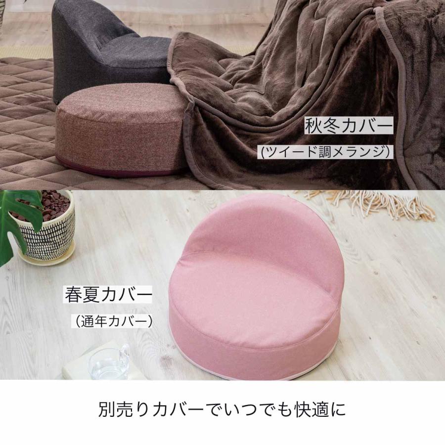 EXGEL（エクスジェル） ジェルクッション 姿勢 腰痛対策 体圧分散