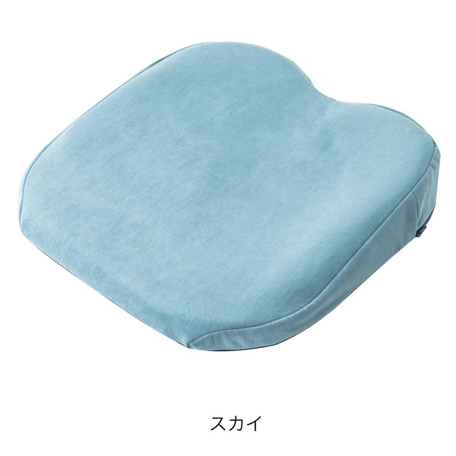 EXGEL（エクスジェル） メーカー公式 ザ・アウル 3Dハイエスト 用 替え