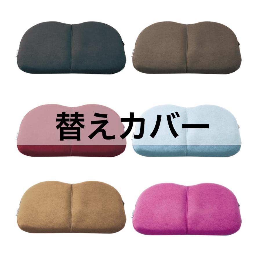 EXGEL（エクスジェル） メーカー公式 ザ・アウル ハイエストコンパクト