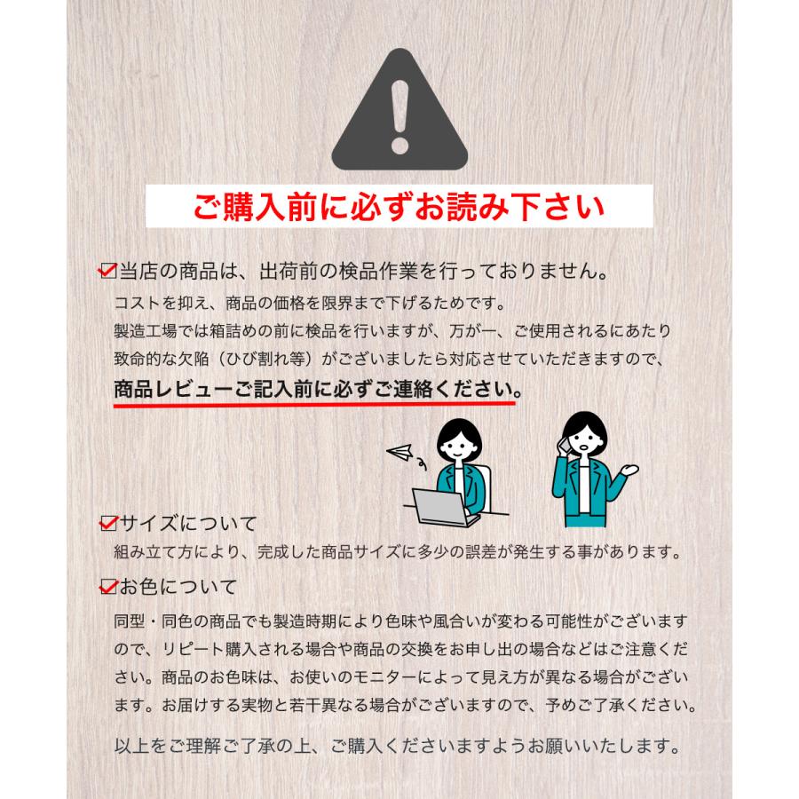 すのこマット 折りたたみロール式 シングルサイズ 2個セット : EYAN