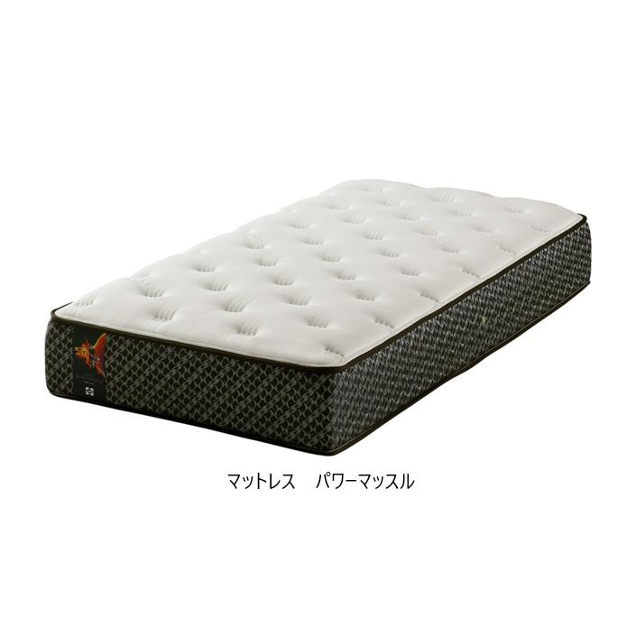 Sealy（シーリー） [開梱設置送料無料/うれしいレビュー特典有