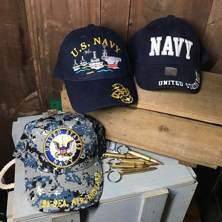 ミリタリー 帽子 U.S.Army アーミー AA 82師団 キャップ米軍正式