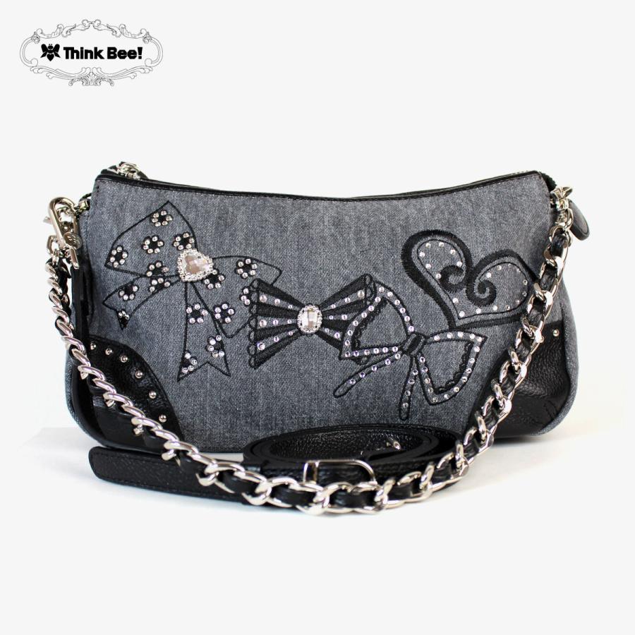 Think Bee!（シンクビー） Thinkbee A002708 リボンズ 2ウェイ