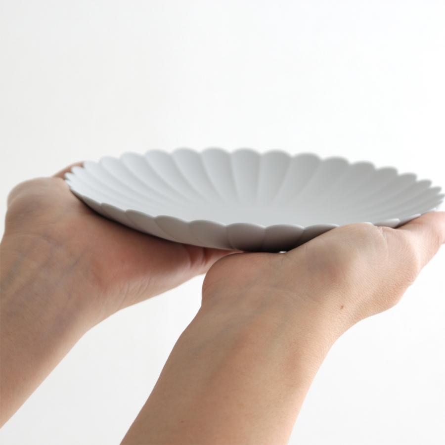 1616 / arita japan ＼2/25はポイント10倍／ 1616 arita japan TY