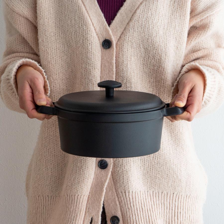 岩鋳（IWACHU） ＼2/25はポイント10倍／ 岩鋳 ファミリーシチューパン