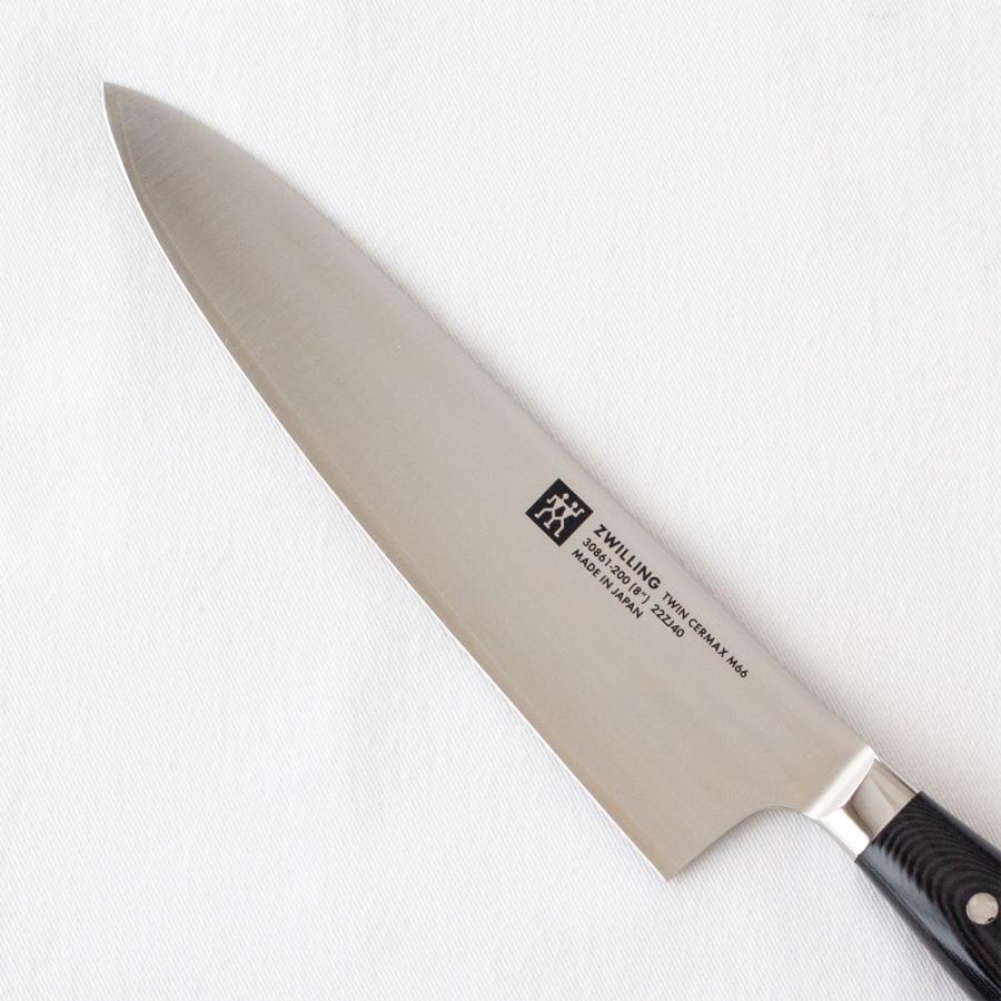 ZWILLING J.A. HENCKELS ＼2/25はポイント10倍／ ヘンケルス