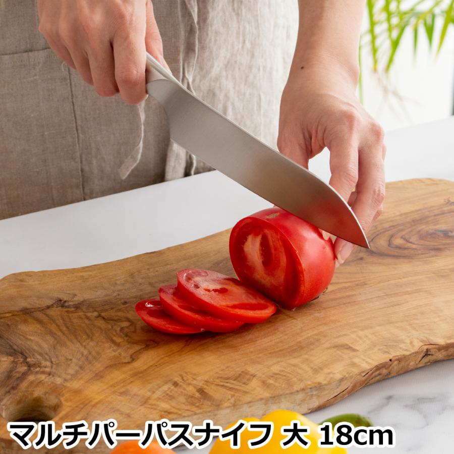 ZWILLING J.A. HENCKELS ＼2/25はポイント10倍／ ヘンケルス