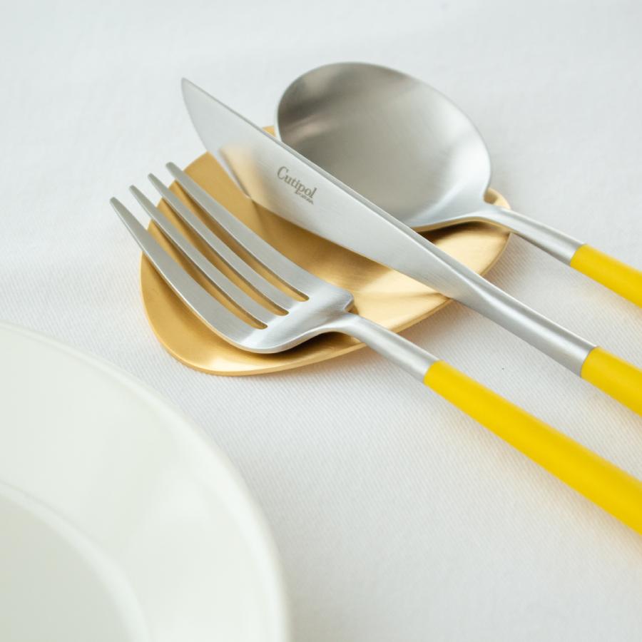 Cutipol（クチポール） ＼2/25はポイント10倍／ クチポール ゴア