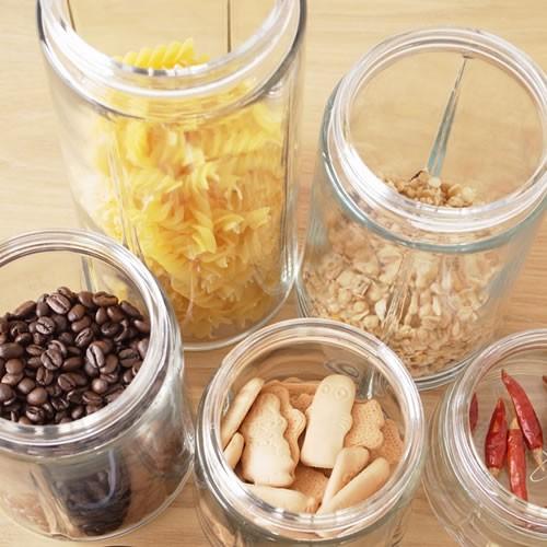 ROSENDAHL COPENHAGEN ＼2/25はポイント10倍／ ローゼンダール