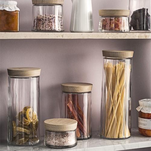 ROSENDAHL COPENHAGEN ＼2/25はポイント10倍／ ローゼンダール