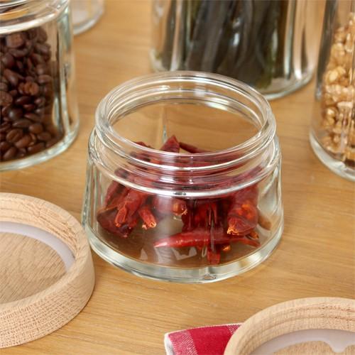 ROSENDAHL COPENHAGEN ＼2/25はポイント10倍／ ローゼンダール