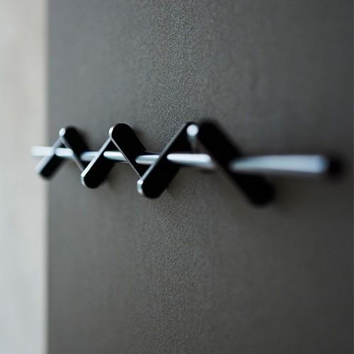 MOEBE ＼2/25はポイント10倍／ MOEBE ムーベ コートラック COAT RACK