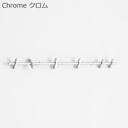 MOEBE ＼2/25はポイント10倍／ MOEBE ムーベ コートラック COAT RACK