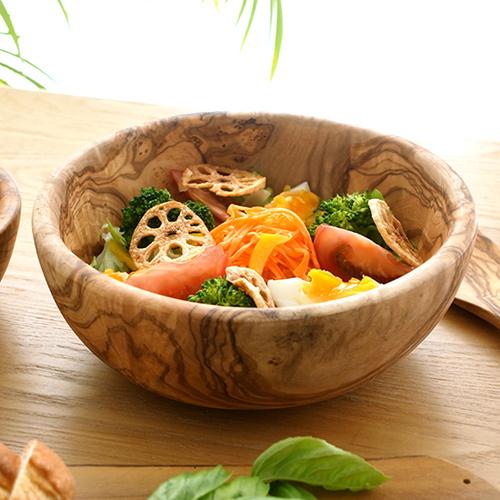 Arte Legno ＼2/25はポイント10倍／ Arte Legno アルテレニョ ボウル