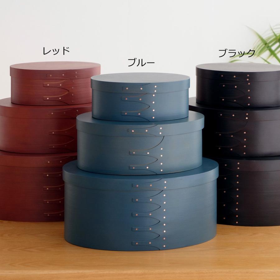 AXCIS（アクシス） ＼2/25はポイント10倍／ シェーカーボックス L