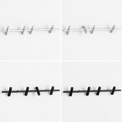 MOEBE ＼2/25はポイント10倍／ MOEBE ムーベ コートラック COAT RACK