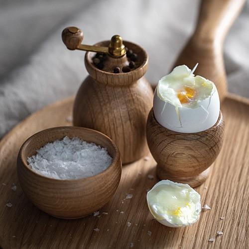 KAY BOJESEN DENMARK 【取扱終了】カイボイスン MENAGERI メナジェリ