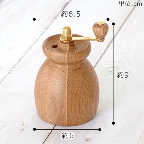 KAY BOJESEN DENMARK 【取扱終了】カイボイスン MENAGERI メナジェリ