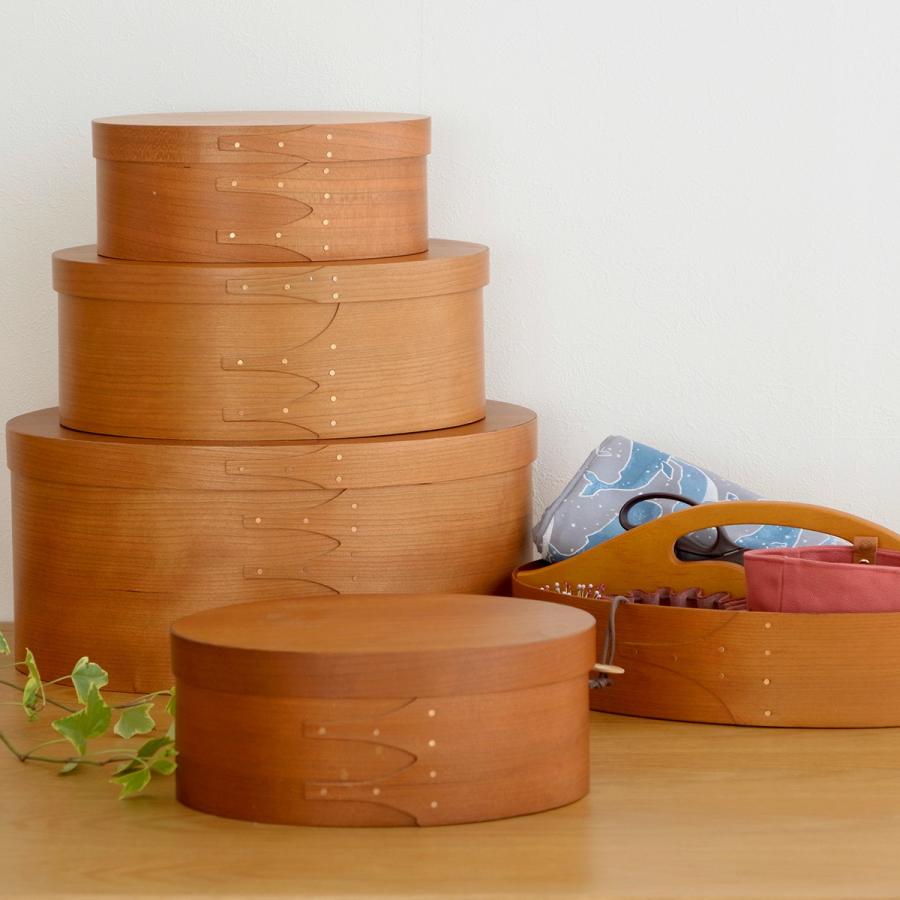 AXCIS（アクシス） ＼2/25はポイント10倍／ シェーカーボックス L