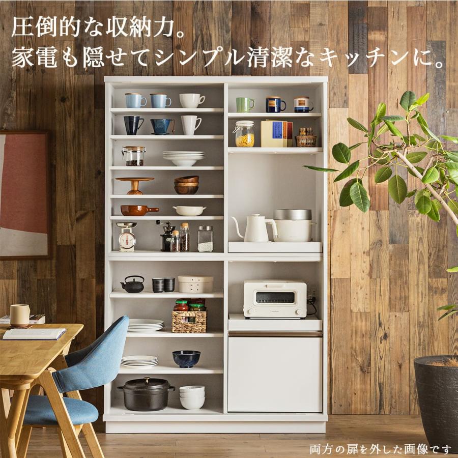 開梱設置付きホワイトボード 完成品 マグネット 日本製 オープンボード