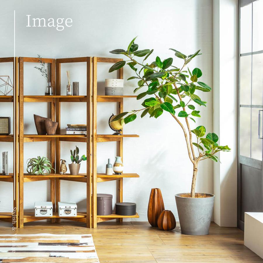 オープンラック 木製 無垢 リサイクルパイン 無垢材 おしゃれ