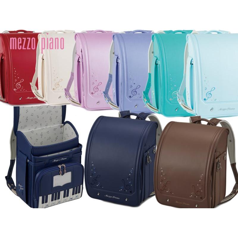 mezzo piano メゾピアノランドセル クラシックスペシャル 2026年 当店