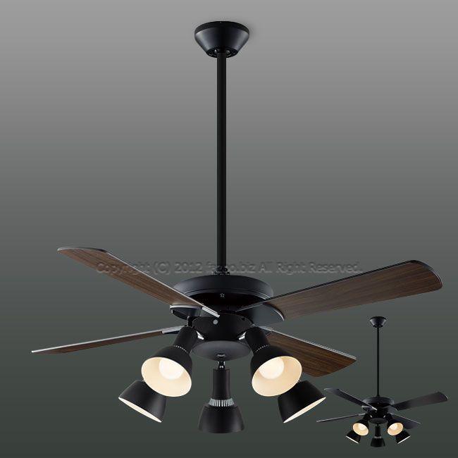 KOIZUMI（コイズミ） 即日発送 長期保証 LED 5灯 明るい10畳 吹き抜け