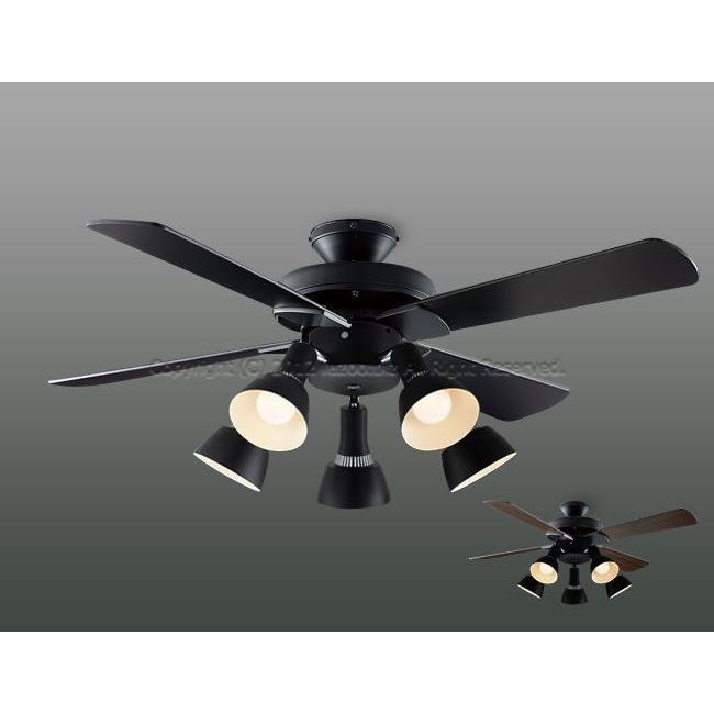 KOIZUMI（コイズミ） 即日発送 長期保証 薄型 LED 5灯 明るい10畳