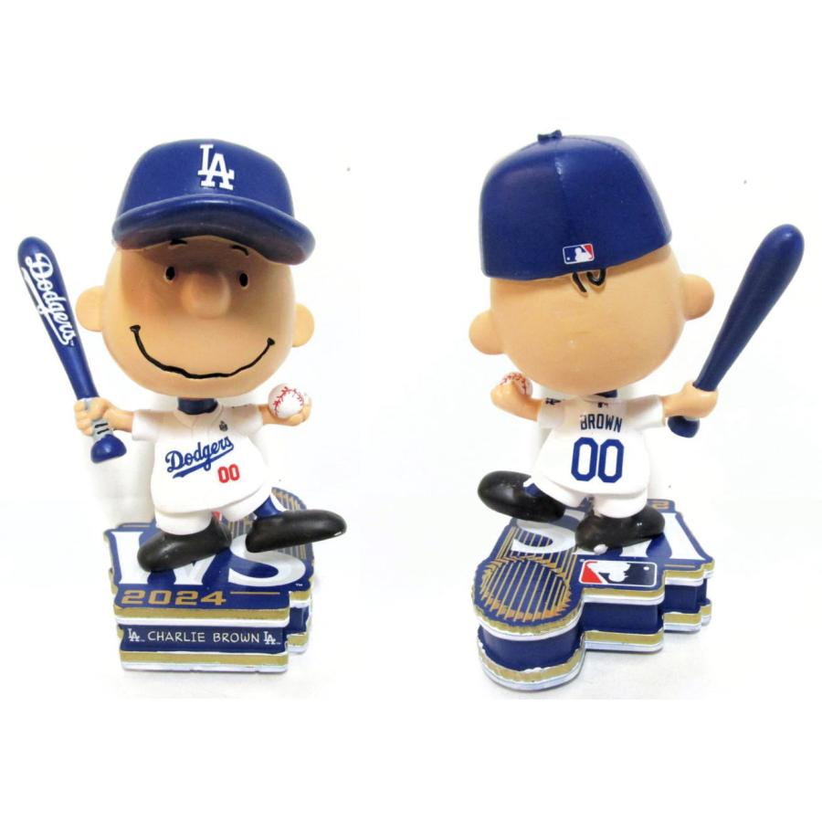 限定150 ピーナッツ チャーリーブラウン＆スヌーピー 2点セット WS