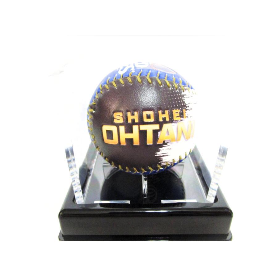 限定1024 大谷翔平 ドジャース 2024年 ワールドシリーズ 記念 硬式