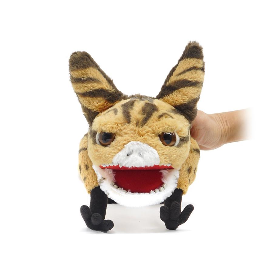 スター・ウォーズ ギャラクシーズエッジ クリーチャー ロズ・キャット