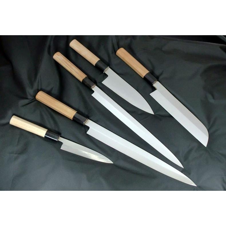 ZDP189 包丁 柳刃 九寸 : ファスナーズ・ヤフー店 - 通販 - Yahoo